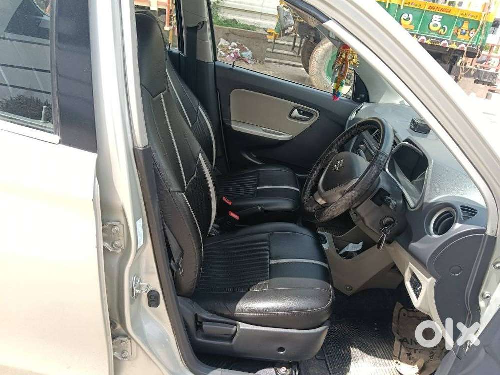 Honda Amaze S I-dtech, 2013, Diesel