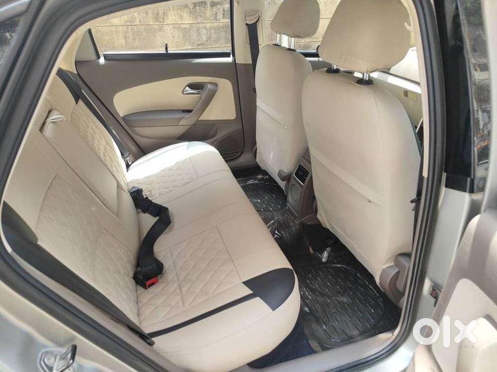 Skoda Rapid 2013-2016 1.5 Tdi Elegance, 2013, Diesel