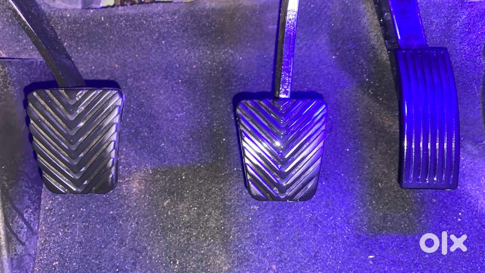 Hyundai Elite I20 Asta 1.2, 2017, Petrol