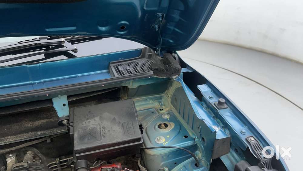 Renault Kwid 1.0 Rxt Optional, 2021, Petrol