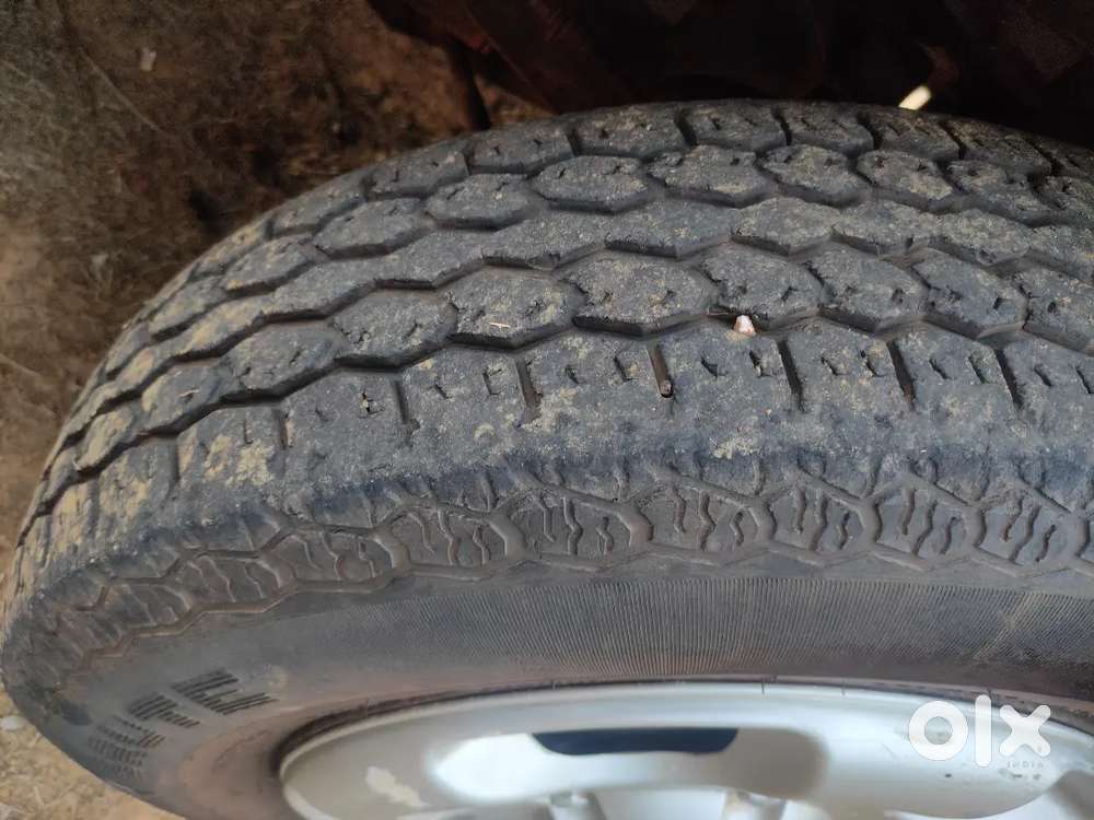 Mahindra Bolero 2010