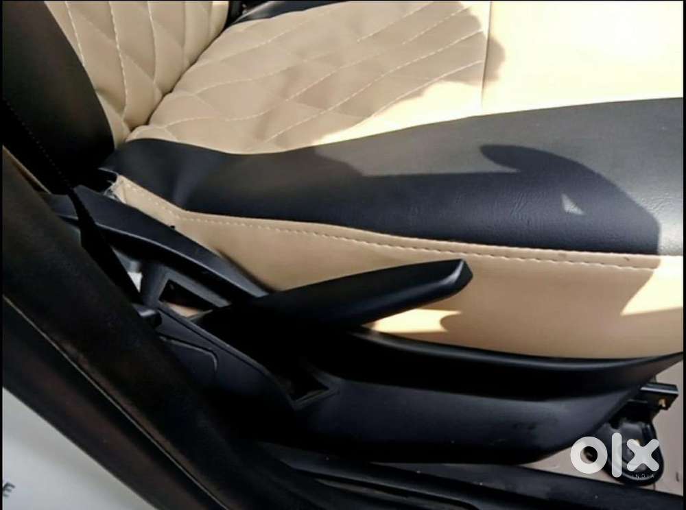 Fiat Linea 2011 Diesel Well Maintained