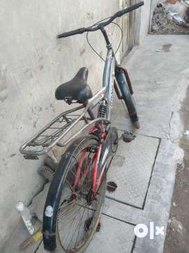 Bicycles for sale in Surat Second Hand Cycles in Surat OLX