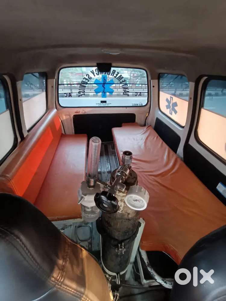 Money Problem All Papers Ok