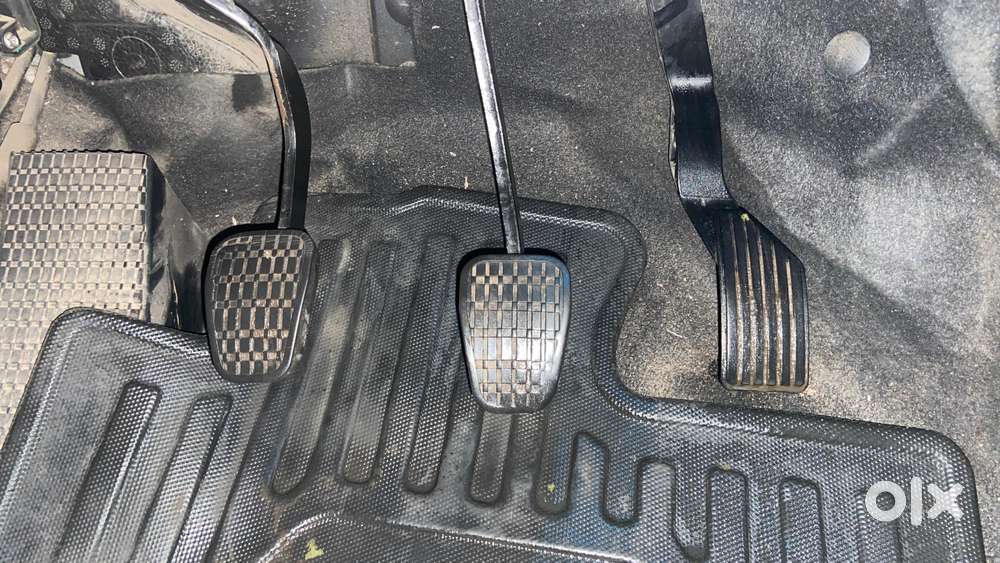 Tata Altroz 1.2 Xz (o), 2022, Petrol