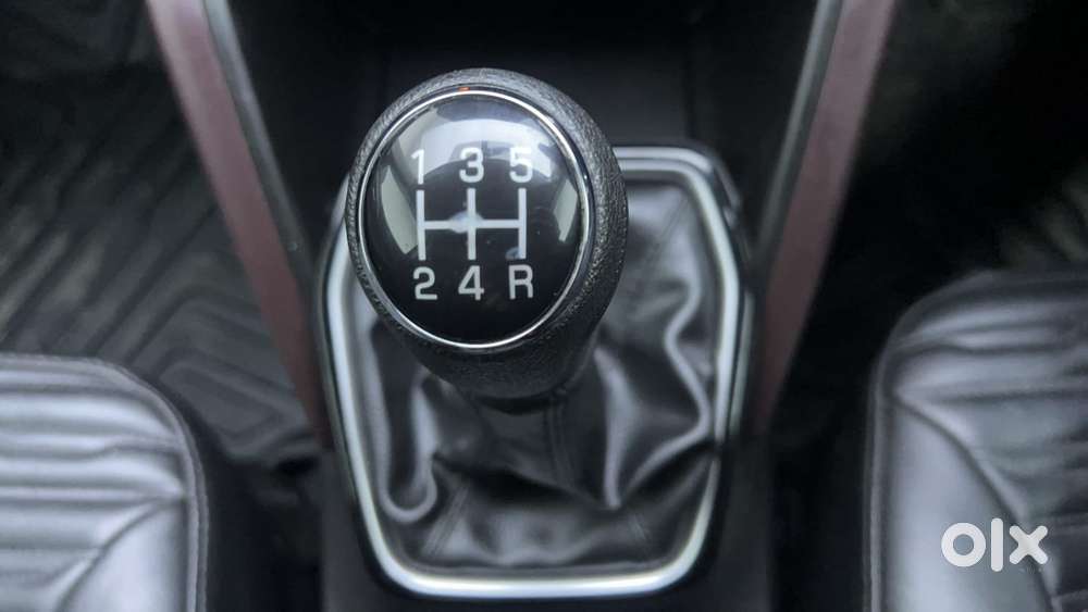 Maruti Suzuki Grand Vitara 1.5 Zeta Cng, 2023, Cng & Hybrids