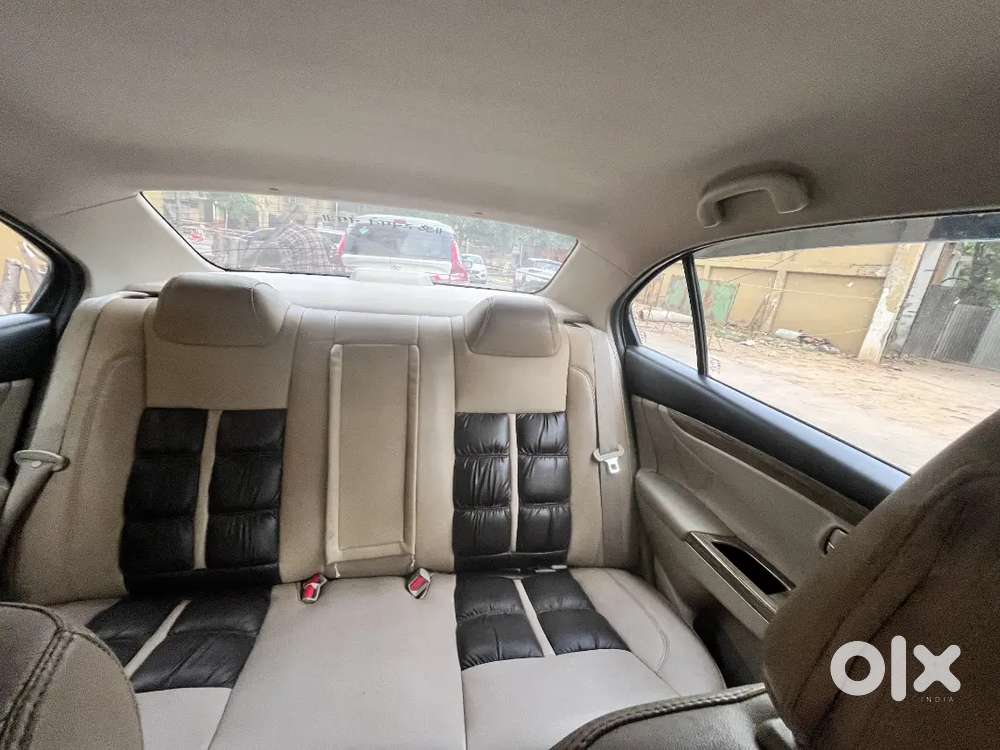 Maruti Suzukismart Hybrid Ciaz 2022