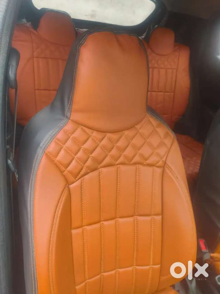 Renault Kwid Rxl Petrol Manual 2017