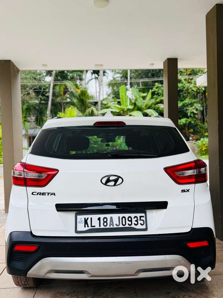  For Sale &ndash; 2019 Model | Sx Full Option