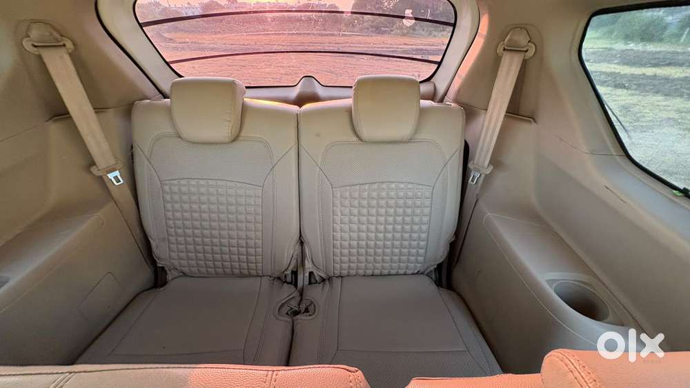 Maruti Suzuki Ertiga Vxi (o) Cng, 2023, Cng & Hybrids