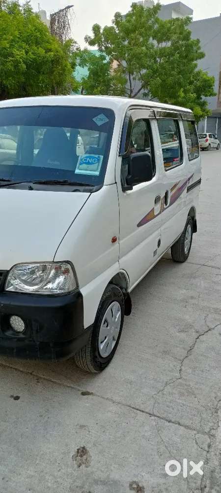 Gud Condition