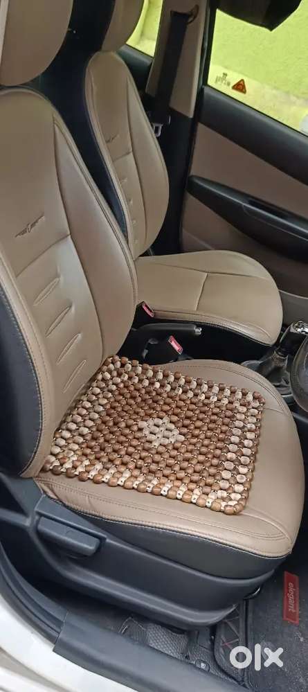 Hyundai I20 Sportz 2013