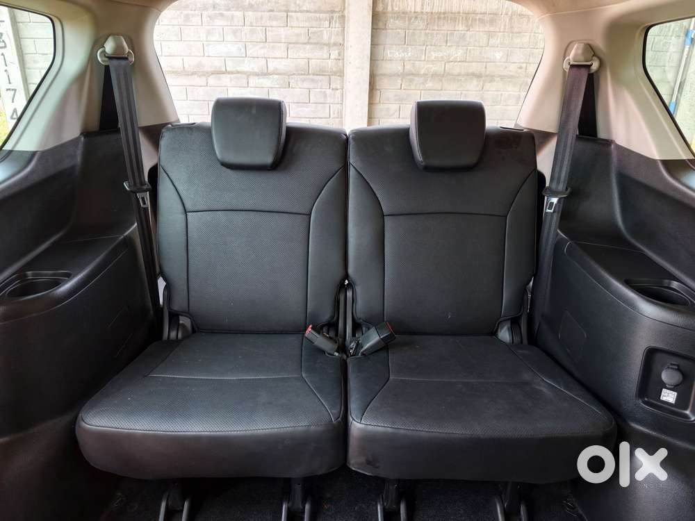 Maruti Suzuki Xl6 1.5 Alpha Mt, 2023, Petrol