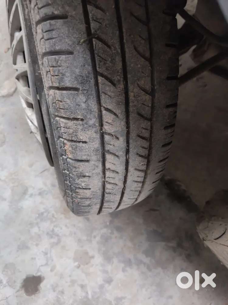 Maruti Suzuki Alto 2002 Petrol Good Condition