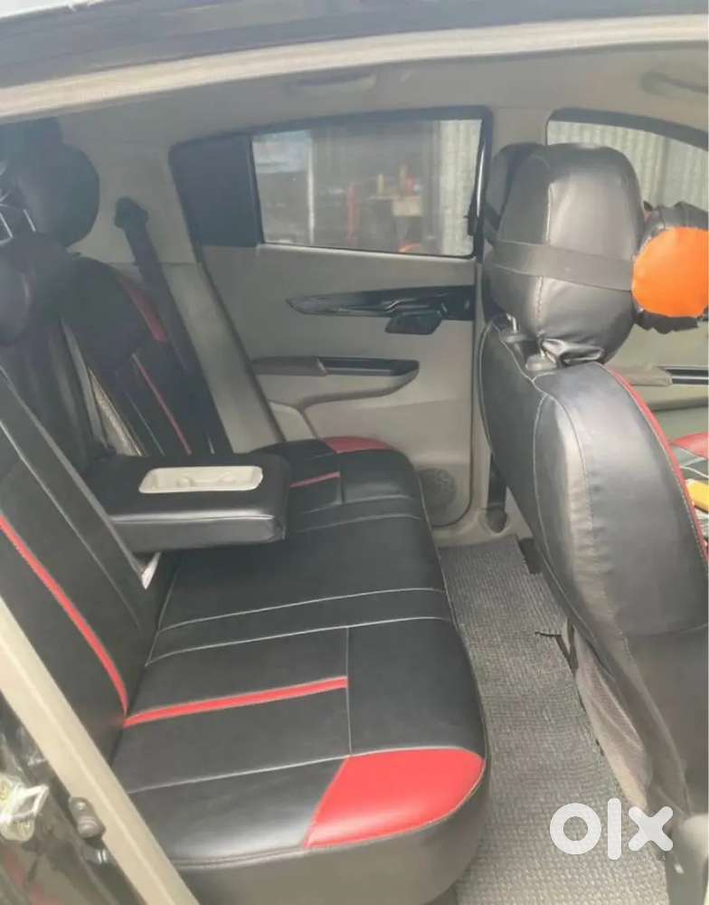 Kuv100
K6model
(1st Owner)