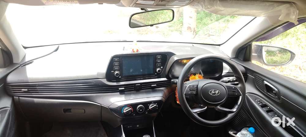 Maruti Suzuki Swift Zdi, 2014, Diesel