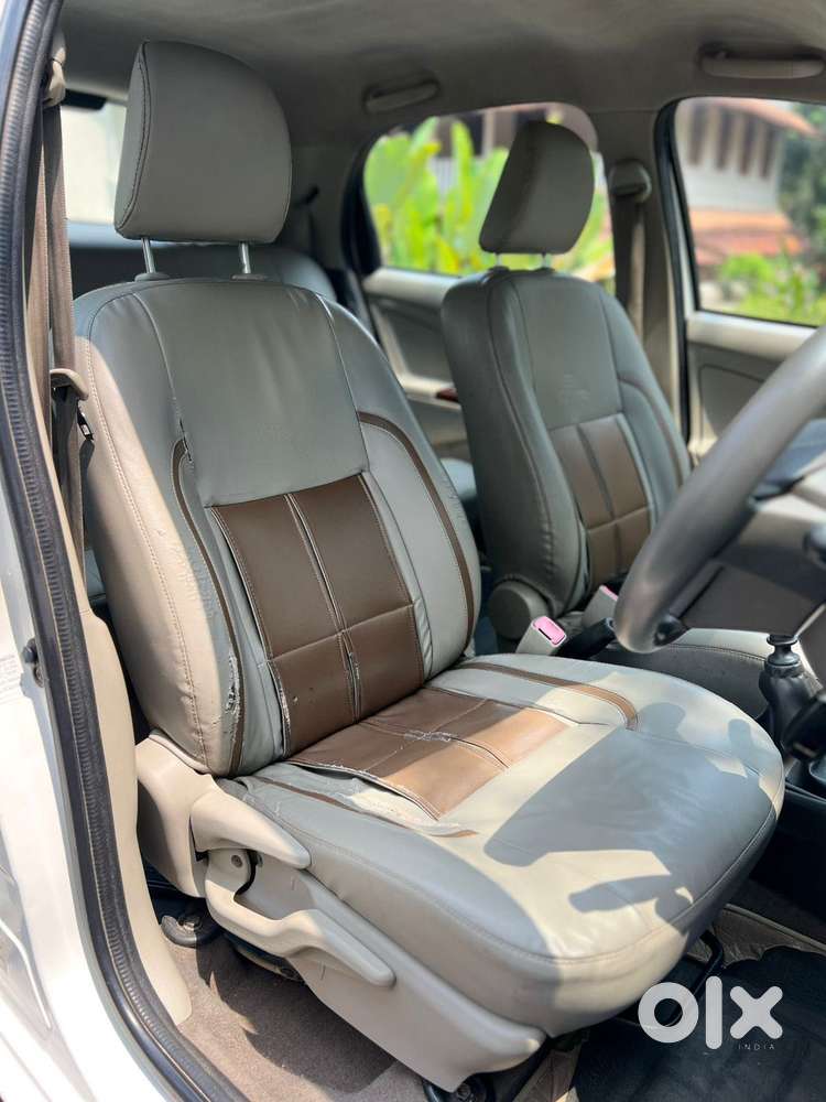 Toyota Etios Gd Sp*, 2014, Diesel