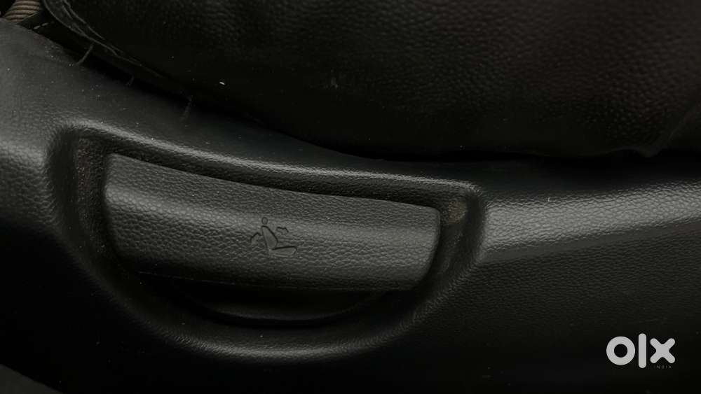 Hyundai Xcent [2014-2017] 1.2 S, 2015, Petrol