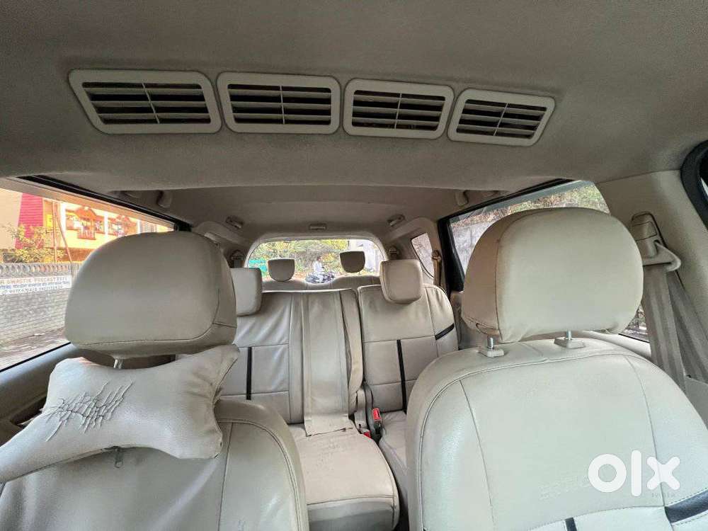 Maruti Suzuki Ertiga 2012-2015 Vdi, 2014, Diesel