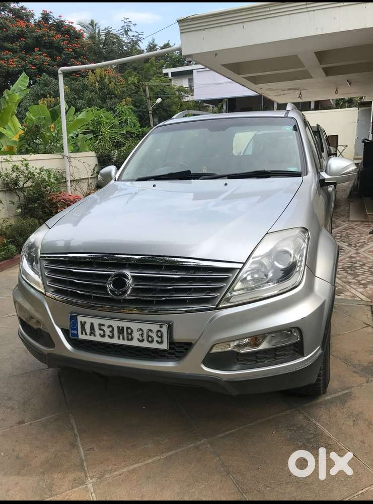 Urgent Sale !!top Model With Brand New Condition 1st Owner