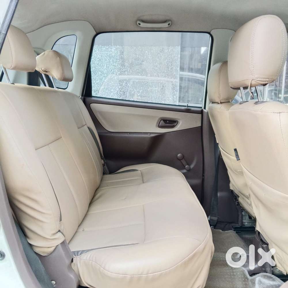 Maruti Suzuki Estilo Lxi Cng, 2010, Cng & Hybrids