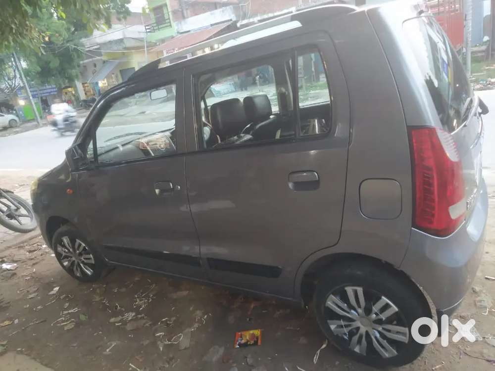 Urgent Sale Karni Hai Jisko Chahie Vahi Call Message Karen