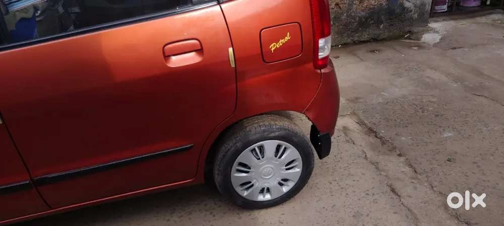Original Condition Zen Estilo Vxi