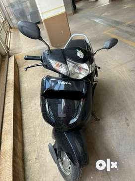 2013 activa price olx hotsell