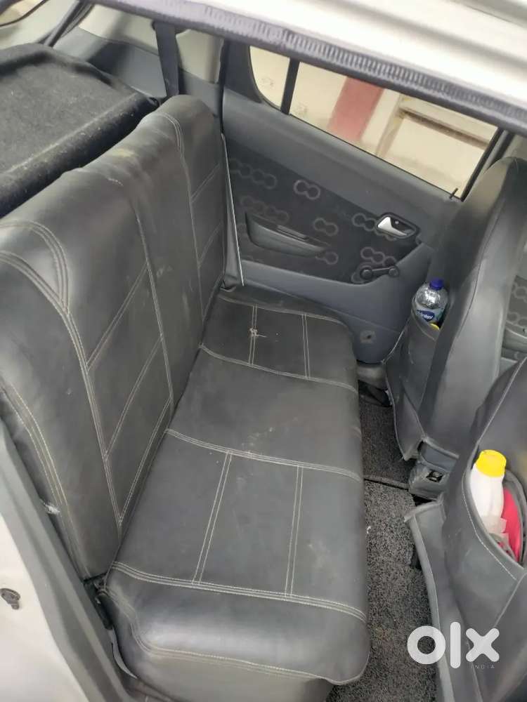 Maruti Suzuki Alto 800 2013 Cng & Hybrids 85800 Km Driven