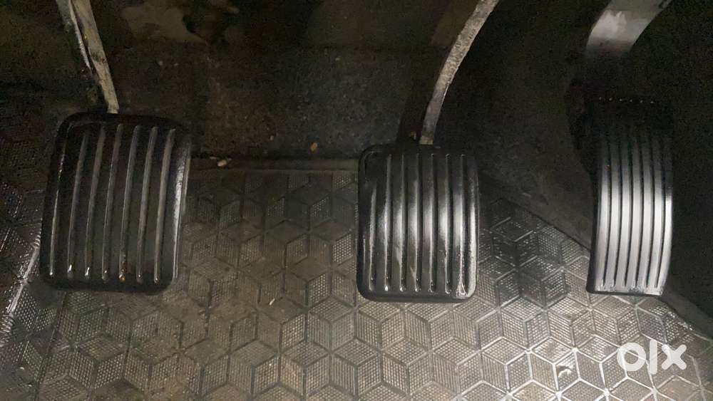 Hyundai Aura [2020-2023] 1.2 S Cng, 2021, Cng & Hybrids