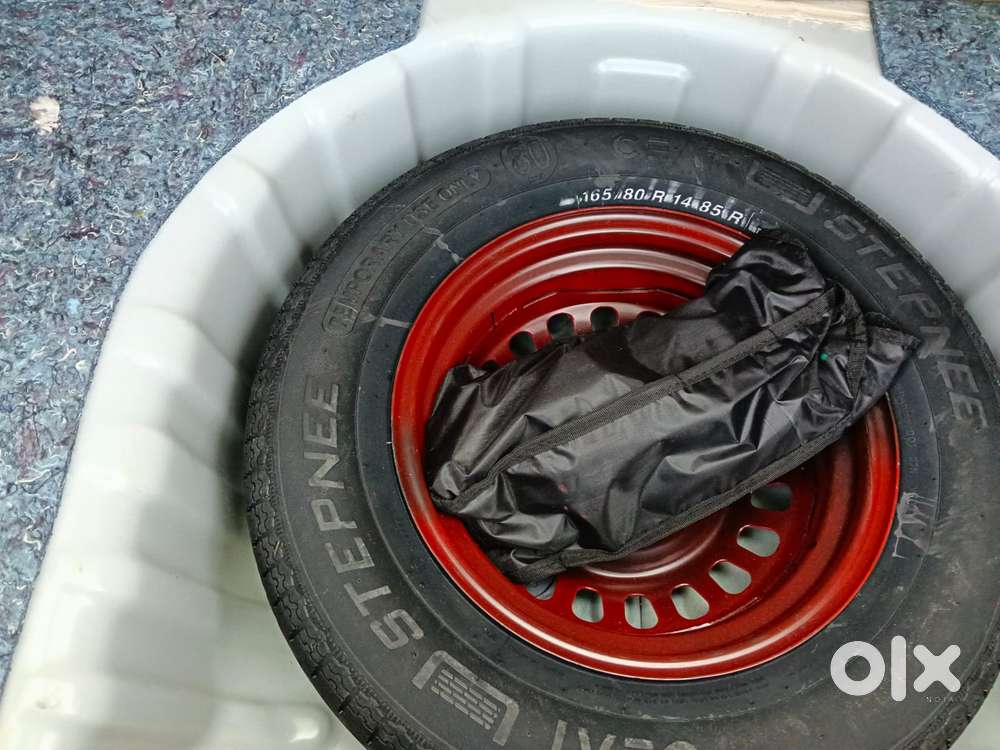 Nissan Magnite Visia Mt, 2025, Petrol