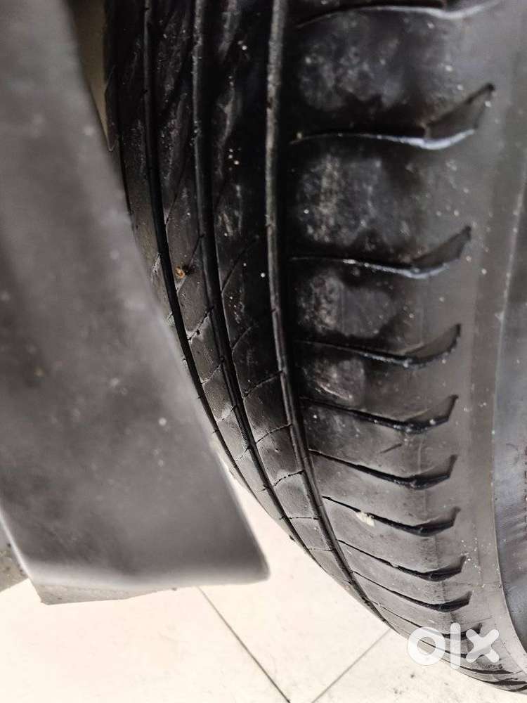 Hyundai Venue Sx Plus Turbo Dct, 2019, Petrol