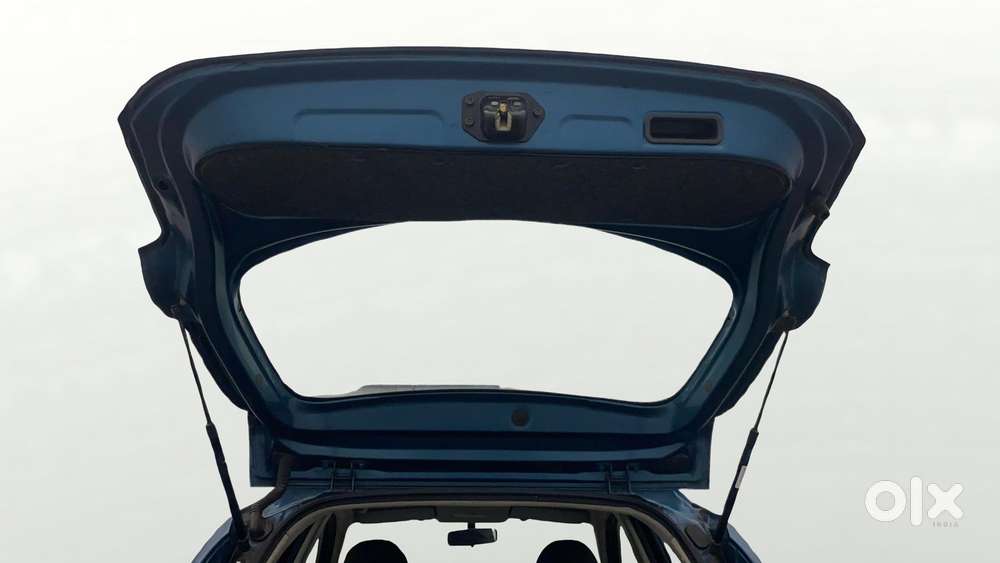 Nissan Micra Active Xv Safety Pack, 2018, Petrol