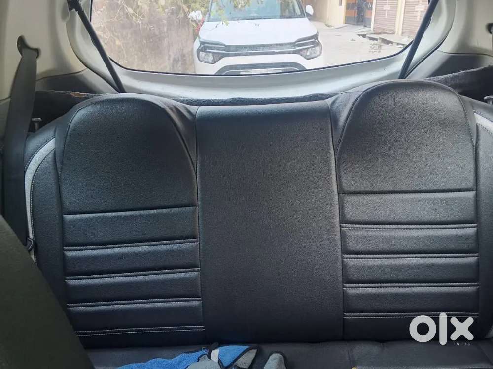Maruti Suzuki Alto 800 2014 Petrol Good Condition