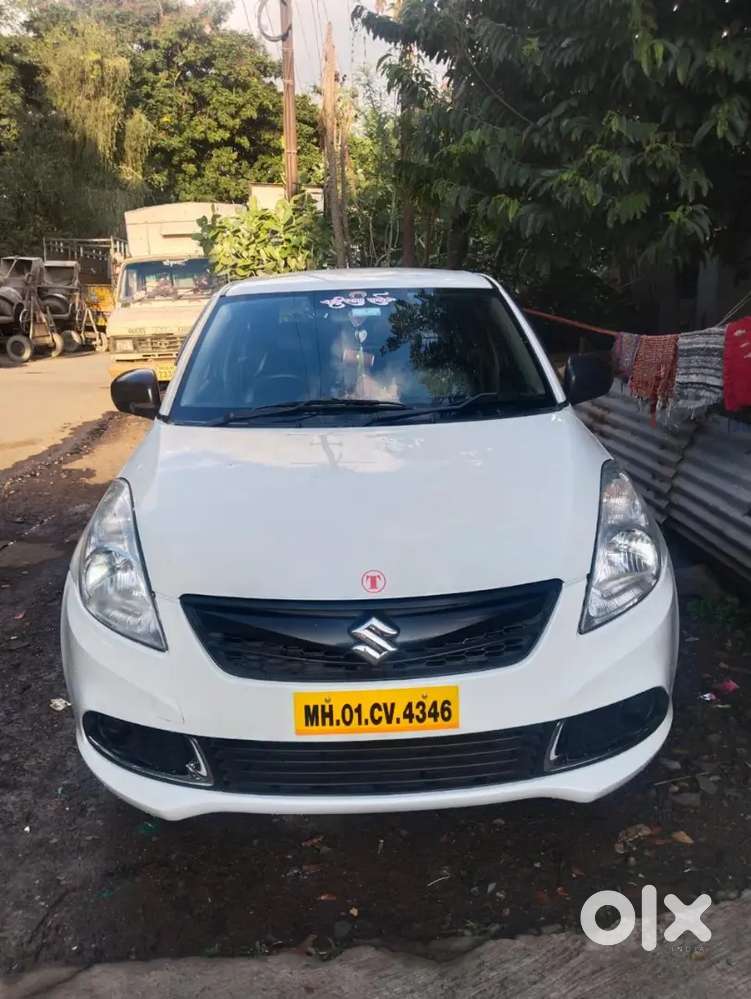 Urgent Sale