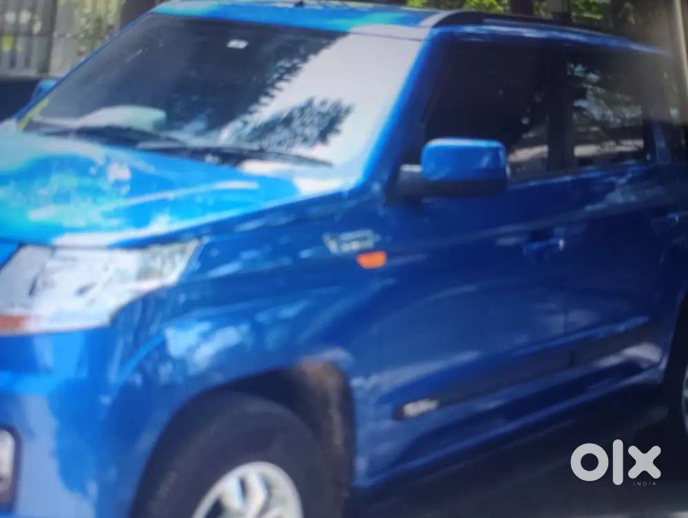Mahindra Bolero Neo 2020