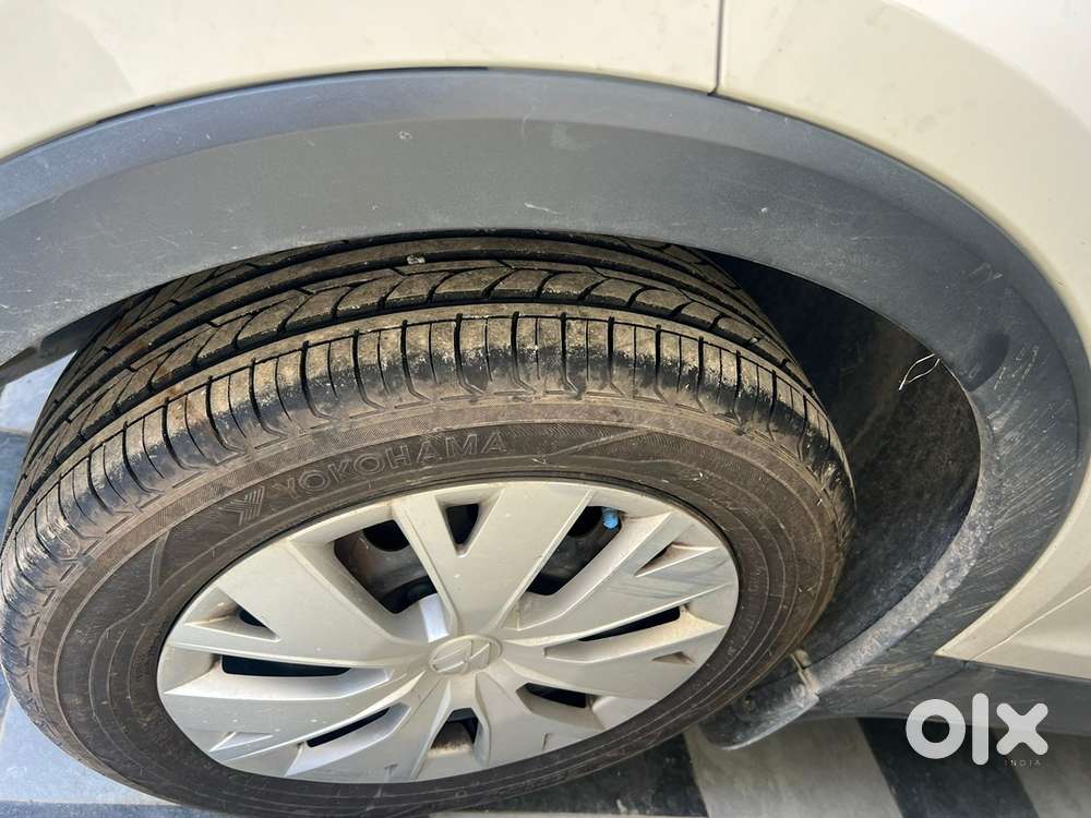 Volkswagen Taigun Petrol 2022
