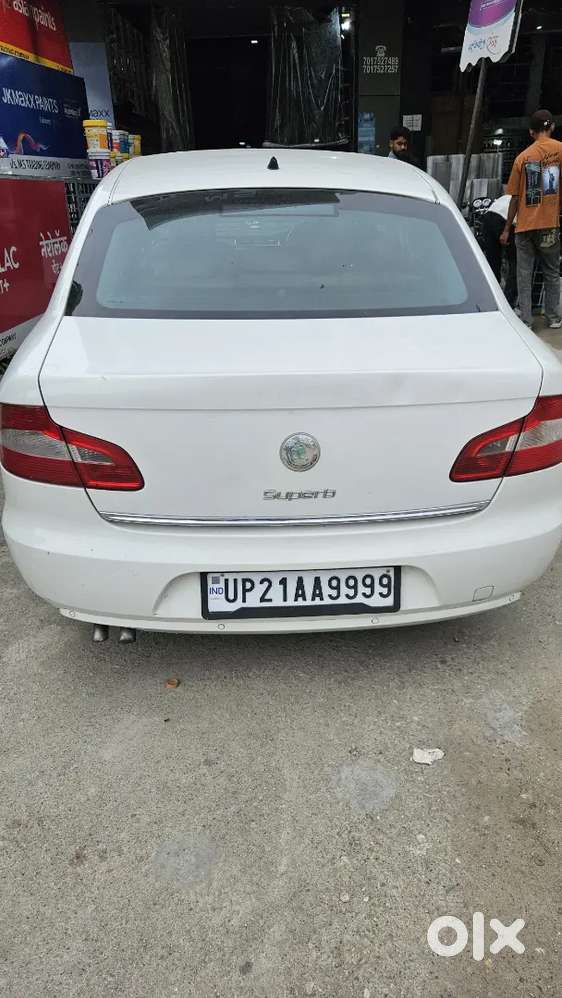 2031 Tak Valid
