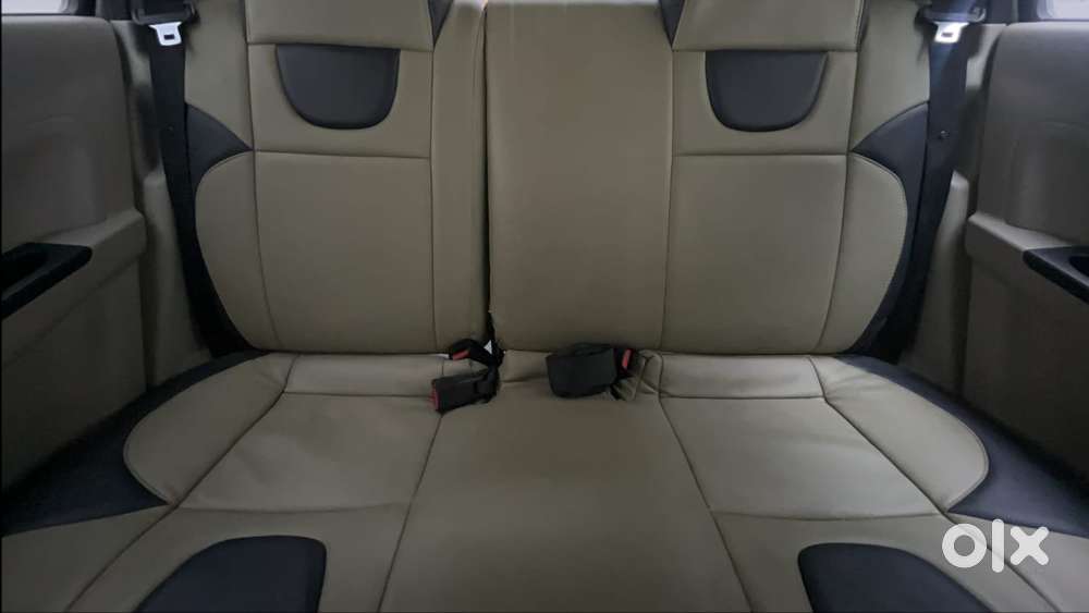 Maruti Suzuki Celerio 1.0 Zxi Amt, 2018, Petrol