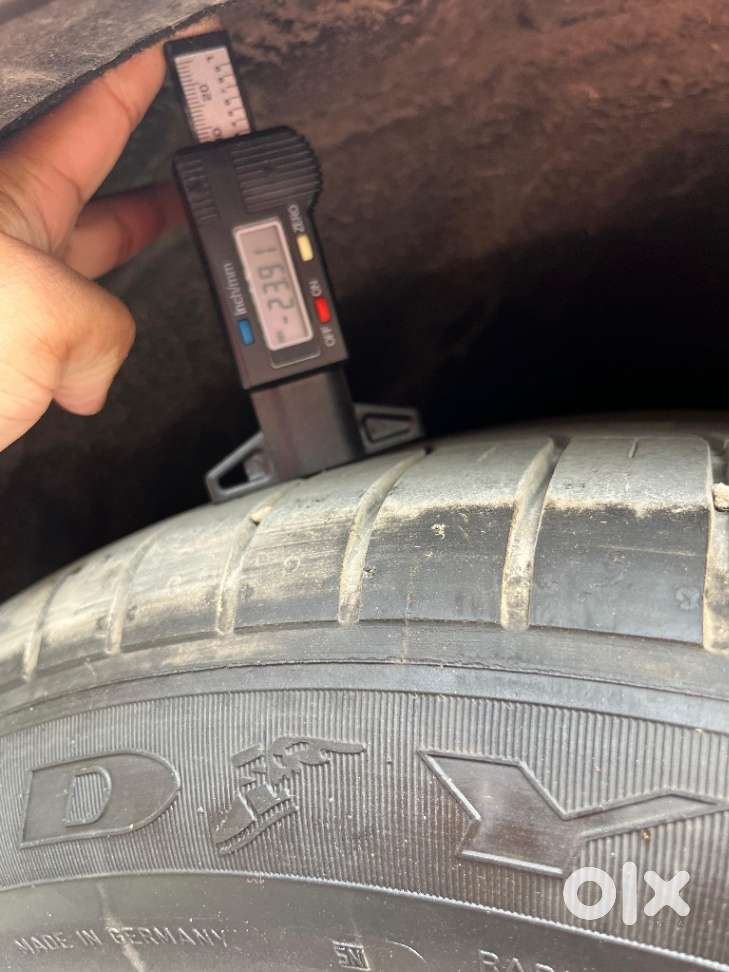 Bmw X5 Xdrive 30 D, 2017, Diesel