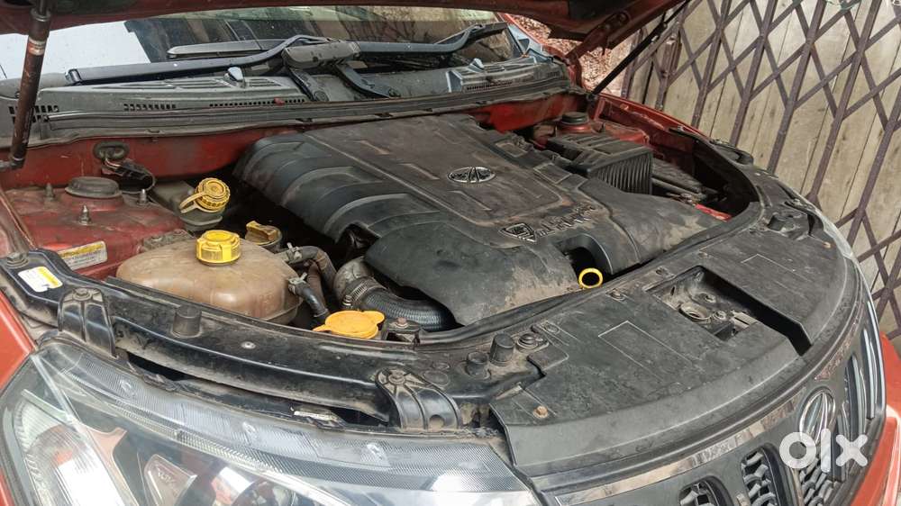 Hyundai I10 1.2 Kappa Magna, 2011, Petrol