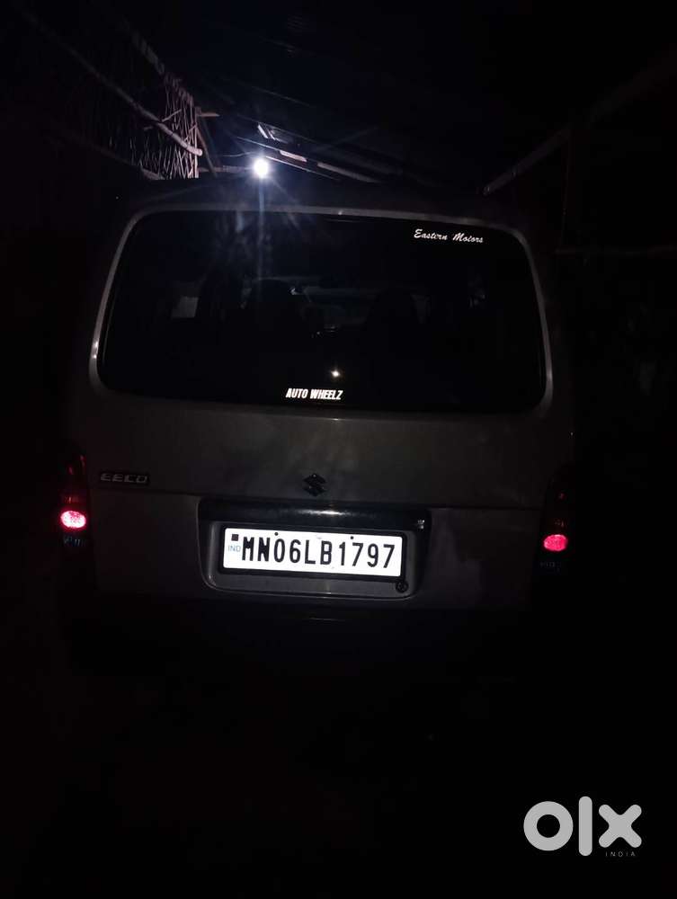 Come First Get Discount And Get Thrill Of This Vehicle