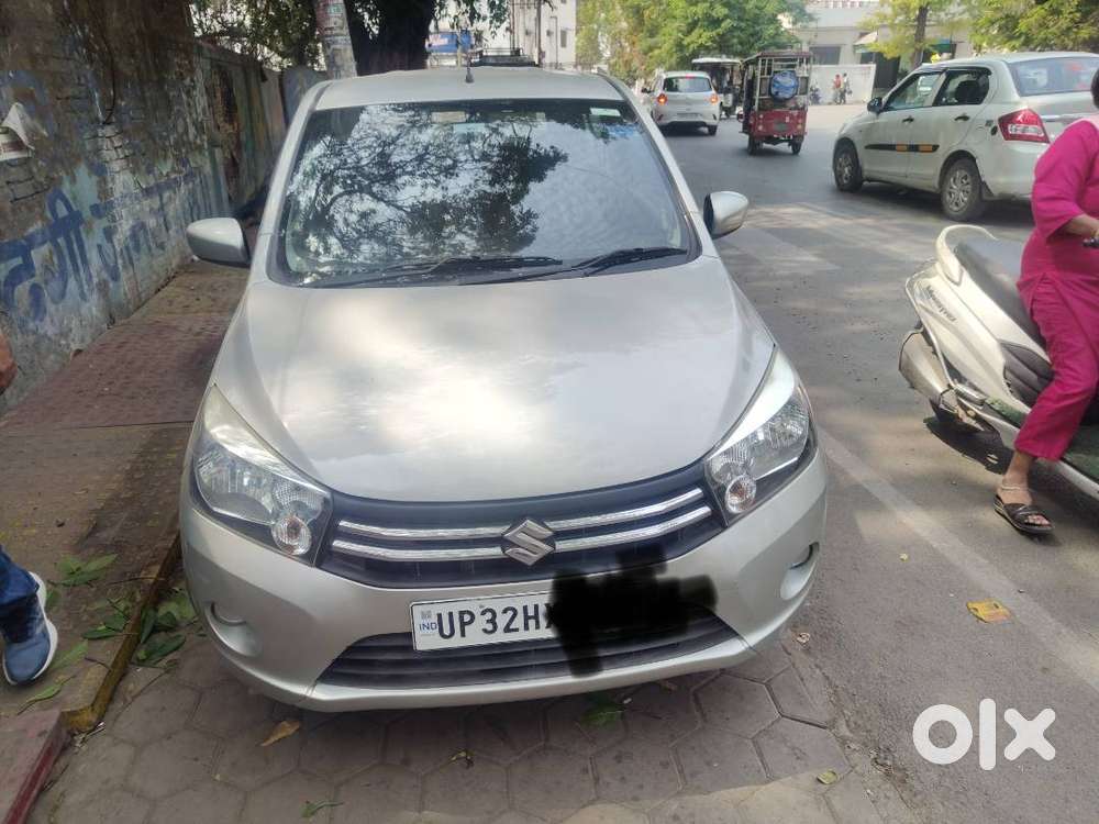 Dono ️key Hai 5 Tyre New Hai
