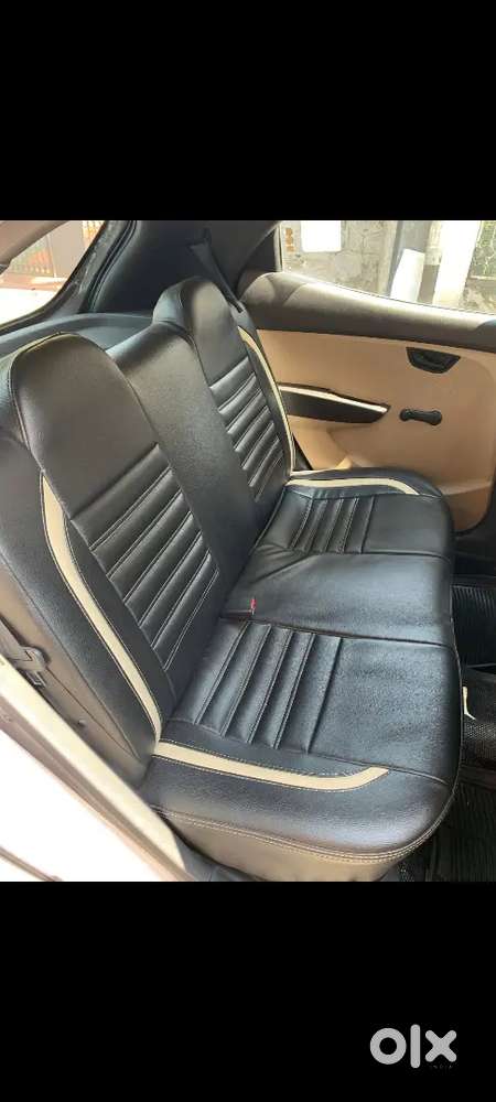 Hyundai Eon 2014 Petrol Well Maintained