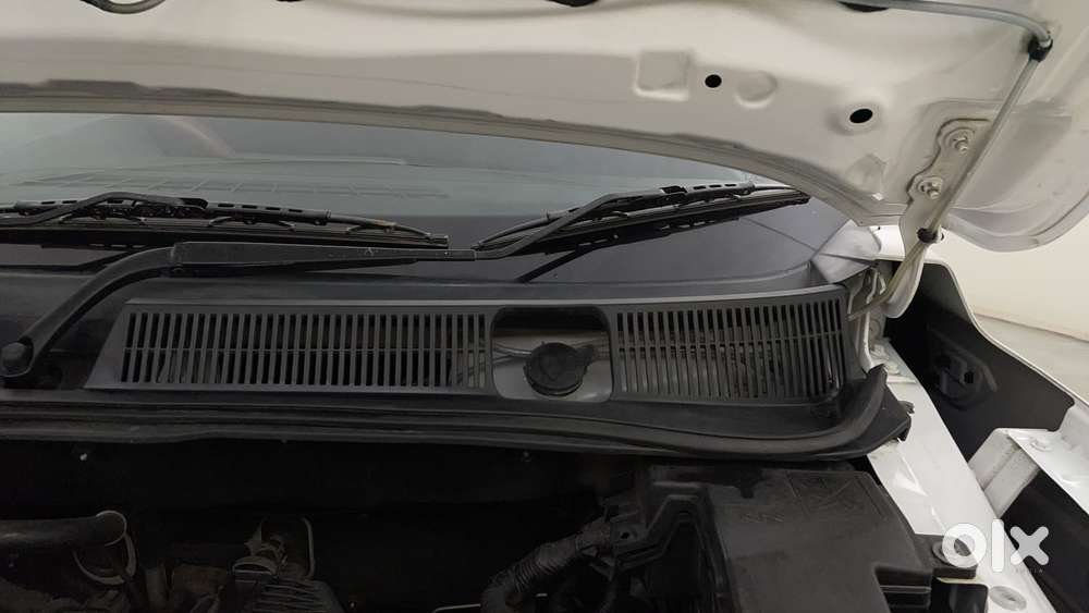 Renault Kiger Rxt Amt, 2022, Petrol