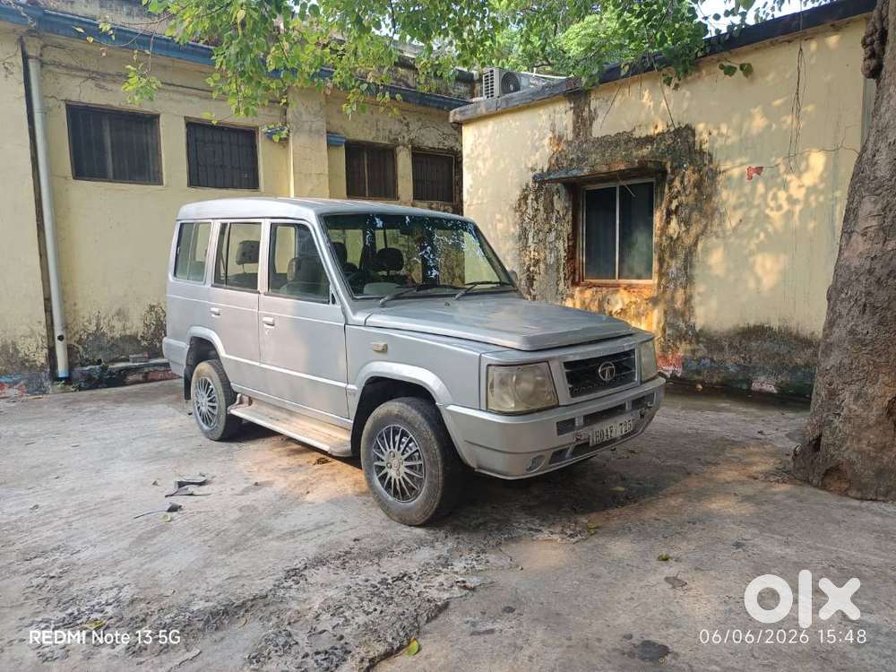 Urgent Sale Of Vehicle.