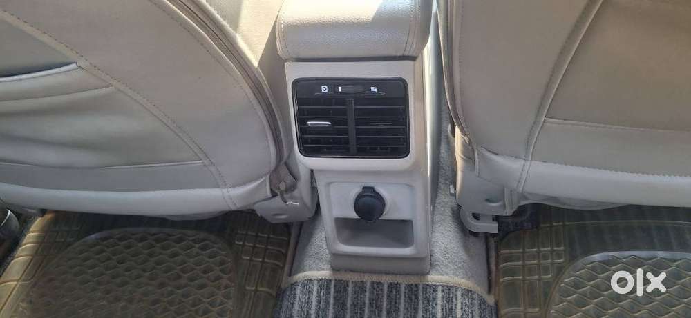 Maruti Suzuki Ciaz 1.3 Delta Shvs Mt, 2018, Diesel