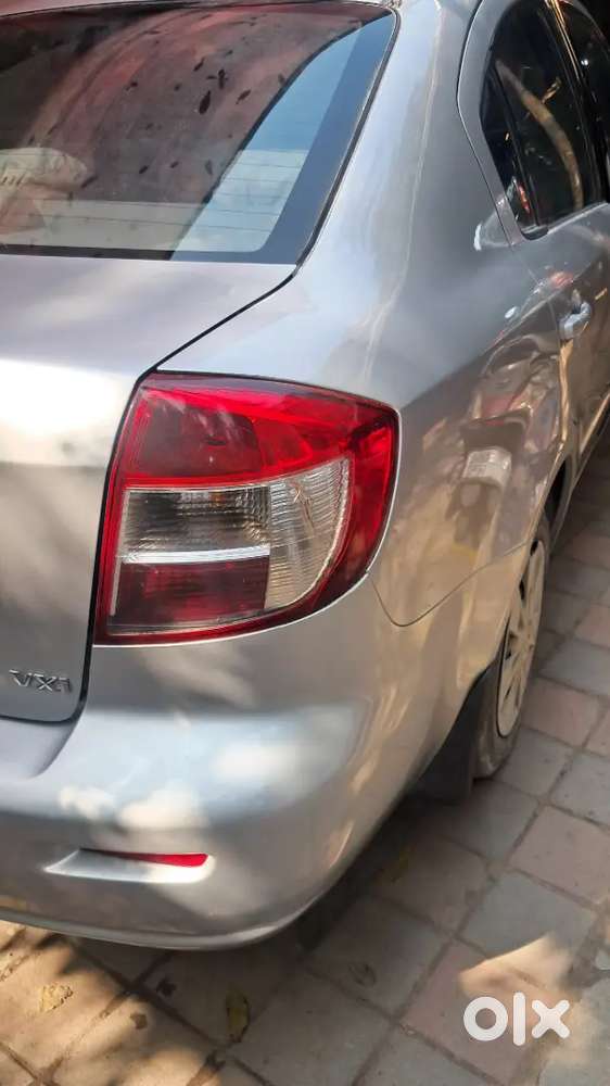 Cng Not Registered On Book