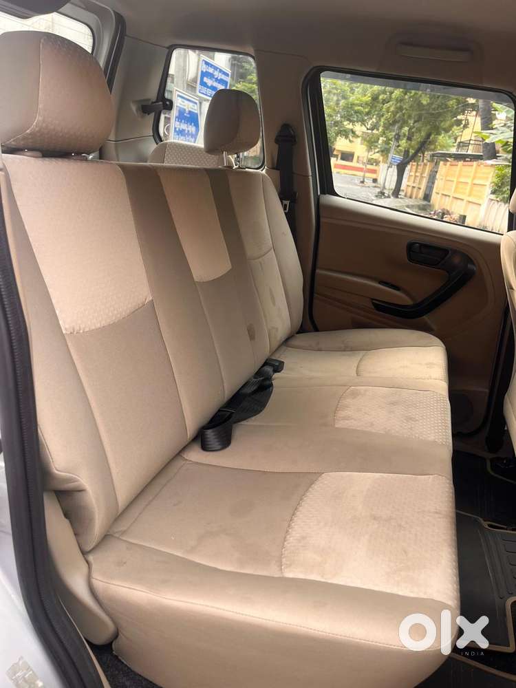 Mahindra Bolero Neo 1.5 N8, 2023, Diesel