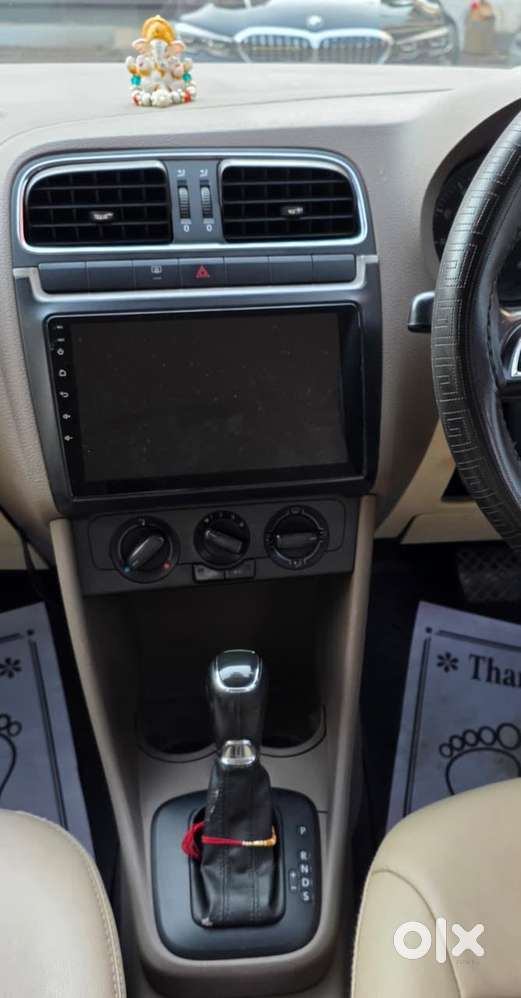 Skoda Rapid Tsi Active 1.0 Mt, 2014, Petrol